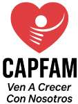CAPFAM Logo